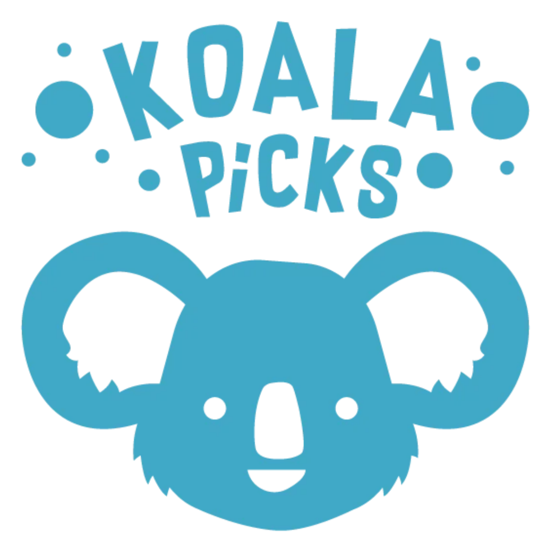 Koala Picks