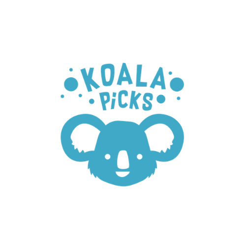 Koala Picks