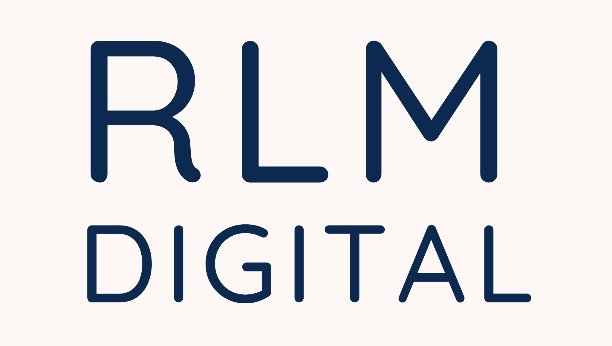 RLM Digital