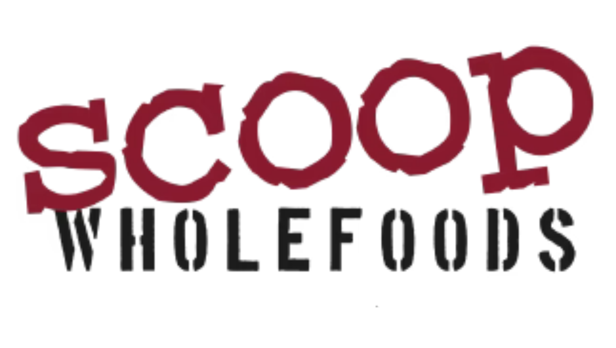 Scoop Wholefoods